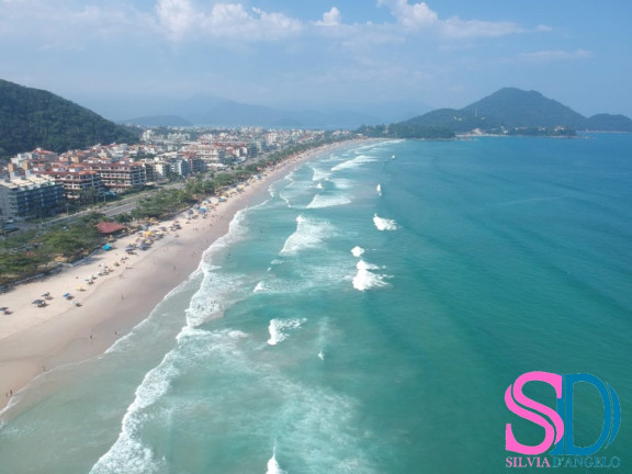 Imagem Terreno à Venda, 1.056 m² em Praia Grande - Ubatuba Imagem Terreno à Venda, 1.056 m² em Praia Grande - Ubatuba