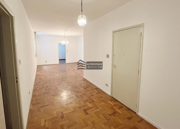 Imagem Apartamento com 3 Quartos à Venda, 135 m² em Pinheiros - São Paulo Imagem Apartamento com 3 Quartos à Venda, 135 m² em Pinheiros - São Paulo