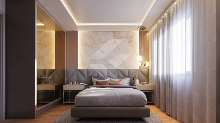 Imagem Apartamento com 1 Quarto à Venda, 42 m² em Fazendinha - Itajaí Imagem Apartamento com 1 Quarto à Venda, 42 m² em Fazendinha - Itajaí