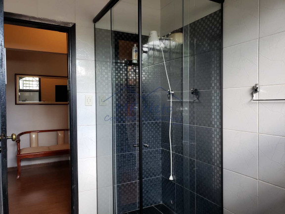 Imagem Casa com 4 Quartos à Venda, 608 m² em Jardim Carlos Gomes - Pirassununga Imagem Casa com 4 Quartos à Venda, 608 m² em Jardim Carlos Gomes - Pirassununga