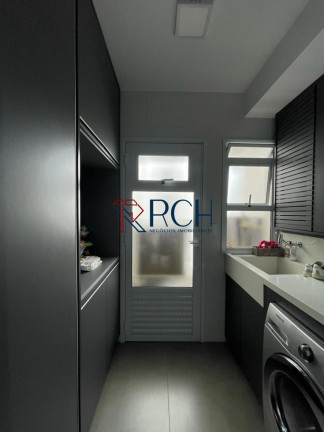 Imagem Apartamento com 3 Quartos à Venda, 126 m² em Parque Campolim - Sorocaba Imagem Apartamento com 3 Quartos à Venda, 126 m² em Parque Campolim - Sorocaba