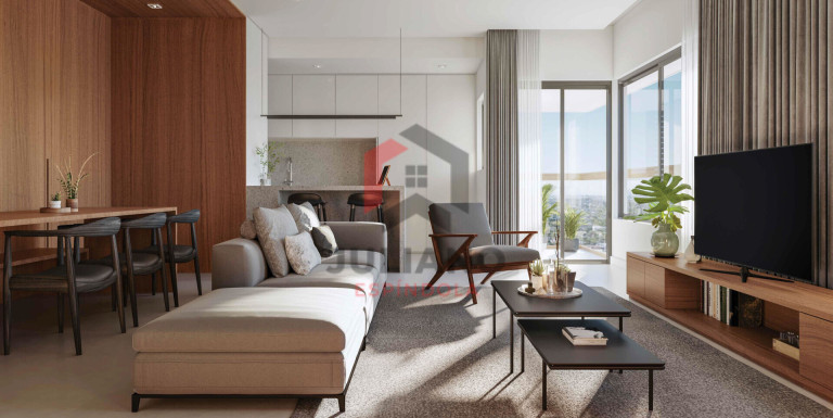 Imagem Apartamento com 2 Quartos à Venda, 87 m² em Boa Vista - Porto Alegre Imagem Apartamento com 2 Quartos à Venda, 87 m² em Boa Vista - Porto Alegre