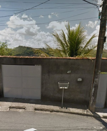 Imagem Imóvel com 2 Quartos à Venda, 150 m² em Siderlândia - Volta Redonda Imagem Imóvel com 2 Quartos à Venda, 150 m² em Siderlândia - Volta Redonda