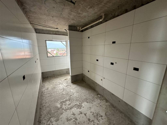 Imagem Apartamento com 2 Quartos à Venda, 74 m² em Caiçara - Praia Grande Imagem Apartamento com 2 Quartos à Venda, 74 m² em Caiçara - Praia Grande