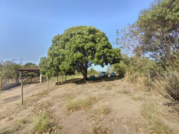 Imagem Terreno à Venda, 1.800 m² em Comunidade Urbana De Jaboticaba - Guarapari Imagem Terreno à Venda, 1.800 m² em Comunidade Urbana De Jaboticaba - Guarapari