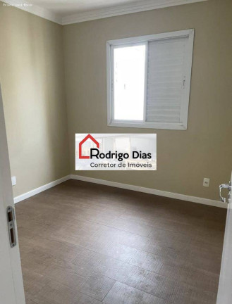 Imagem Apartamento com 3 Quartos para Alugar, 90 m² em Engordadouro - Jundiaí Imagem Apartamento com 3 Quartos para Alugar, 90 m² em Engordadouro - Jundiaí