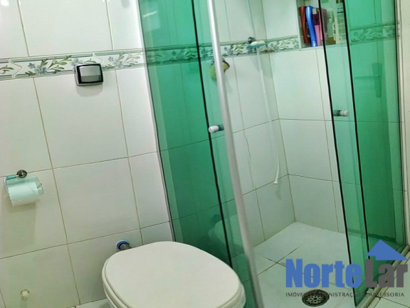Imagem Apartamento com 2 Quartos à Venda, 52 m² em Vila Constança - São Paulo Imagem Apartamento com 2 Quartos à Venda, 52 m² em Vila Constança - São Paulo