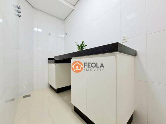 Imagem Apartamento com 2 Quartos à Venda, 75 m² em Vila Santa Catarina - Americana Imagem Apartamento com 2 Quartos à Venda, 75 m² em Vila Santa Catarina - Americana