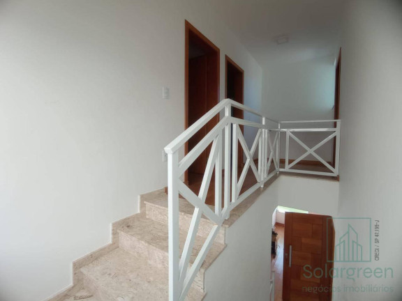 Imagem Casa com 3 Quartos à Venda, 226 m² em Chácaras Maringá - Atibaia Imagem Casa com 3 Quartos à Venda, 226 m² em Chácaras Maringá - Atibaia
