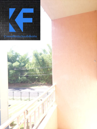Imagem Imóvel com 2 Quartos à Venda, 40 m² em Residencial São Luiz - Valinhos Imagem Imóvel com 2 Quartos à Venda, 40 m² em Residencial São Luiz - Valinhos