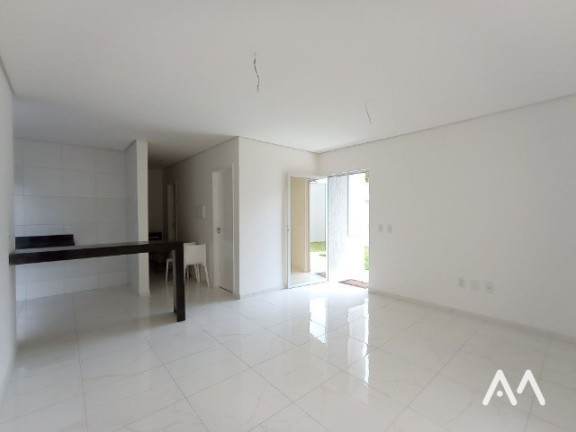 Imagem Terreno à Venda, 110 m² em Campos Cruz - Eusébio Imagem Terreno à Venda, 110 m² em Campos Cruz - Eusébio