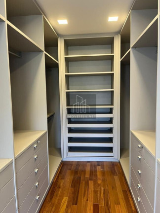 Imagem Casa com 4 Quartos à Venda, 622 m² em Alphaville Residencial Um - Barueri Imagem Casa com 4 Quartos à Venda, 622 m² em Alphaville Residencial Um - Barueri