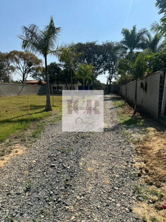 Imagem Chácara com 4 Quartos à Venda, 4.355 m² em Iperózinho - Capela Do Alto Imagem Chácara com 4 Quartos à Venda, 4.355 m² em Iperózinho - Capela Do Alto
