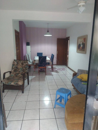 Imagem Apartamento com 3 Quartos à Venda, 135 m² em Praia Da Costa - Vila Velha Imagem Apartamento com 3 Quartos à Venda, 135 m² em Praia Da Costa - Vila Velha