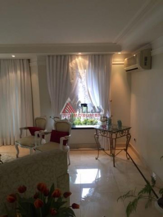 Imagem Apartamento com 3 Quartos à Venda, 231 m² em Indianópolis - São Paulo Imagem Apartamento com 3 Quartos à Venda, 231 m² em Indianópolis - São Paulo
