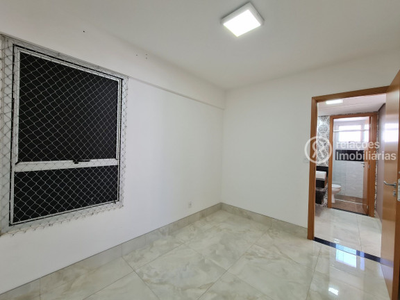 Imagem Apartamento com 2 Quartos para Alugar, 74 m² em Betânia - Belo Horizonte