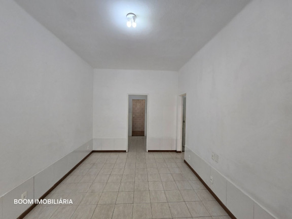 Imagem Apartamento com 2 Quartos para Alugar, 97 m² em Centro - Nova Iguaçu