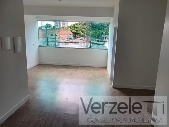 Imagem Casa com 3 Quartos à Venda, 170 m² em Barra - Balneário Camboriú