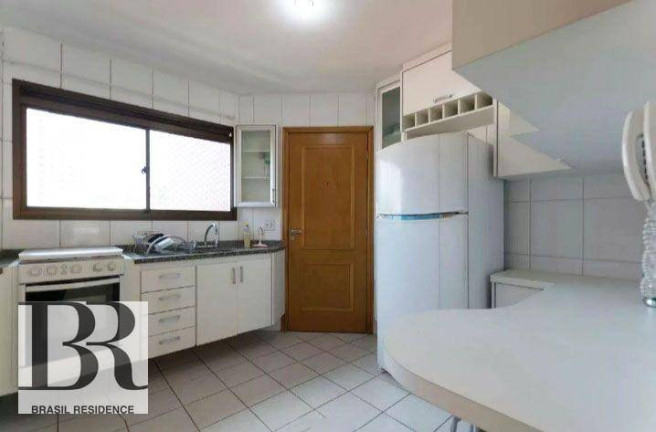 Imagem Apartamento com 3 Quartos à Venda ou Locação, 96 m² em Bosque Da Saúde - São Paulo Imagem Apartamento com 3 Quartos à Venda ou Locação, 96 m² em Bosque Da Saúde - São Paulo