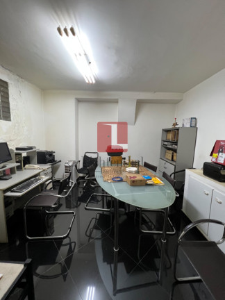 Imagem Imóvel com 6 Quartos à Venda, 120 m² em Jardim Paulista - São Paulo