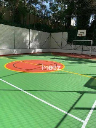 Imagem Imóvel com 3 Quartos à Venda, 142 m² em Vila Andrade - São Paulo Imagem Imóvel com 3 Quartos à Venda, 142 m² em Vila Andrade - São Paulo