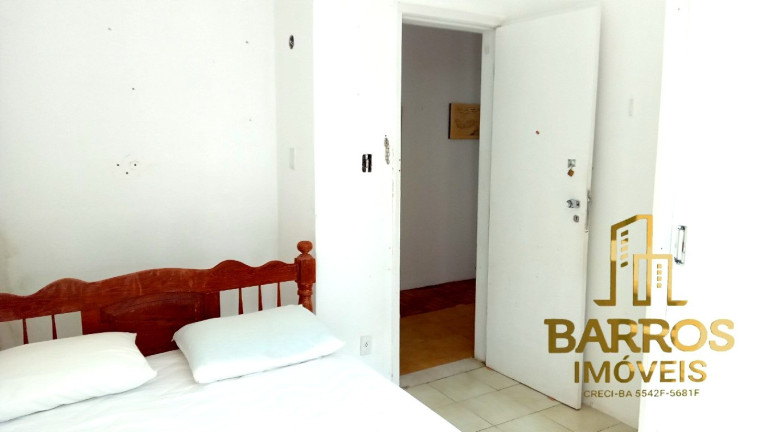 Imagem Apartamento com 2 Quartos à Venda, 85 m² em Barra - Salvador Imagem Apartamento com 2 Quartos à Venda, 85 m² em Barra - Salvador