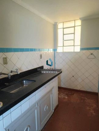 Imagem Casa com 3 Quartos à Venda, 201 m² em Campinas Imagem Casa com 3 Quartos à Venda, 201 m² em Campinas