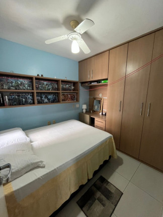 Imagem Imóvel com 3 Quartos à Venda, 80 m² em Nossa Senhora Das Graças - Manaus Imagem Imóvel com 3 Quartos à Venda, 80 m² em Nossa Senhora Das Graças - Manaus