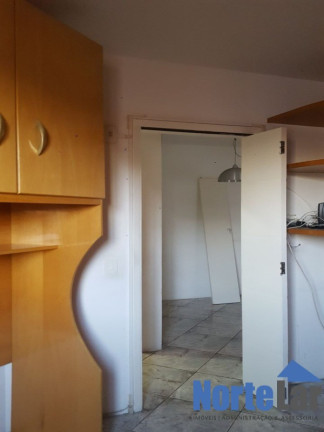 Imagem Apartamento com 2 Quartos à Venda, 49 m² em Lauzane Paulista - São Paulo Imagem Apartamento com 2 Quartos à Venda, 49 m² em Lauzane Paulista - São Paulo
