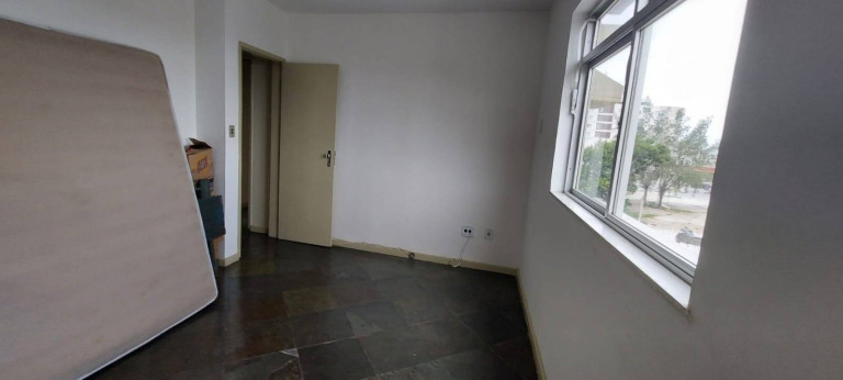 Imagem Apartamento com 2 Quartos à Venda, 96 m² em Braga - Cabo Frio Imagem Apartamento com 2 Quartos à Venda, 96 m² em Braga - Cabo Frio