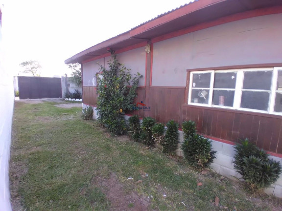 Imagem Casa com 2 Quartos à Venda, 283 m² em São João Do Rio Vermelho - Florianópolis