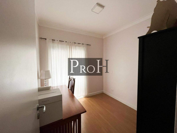 Imagem Apartamento com 3 Quartos à Venda, 85 m² em Nova Petrópolis - São Bernardo Do Campo
