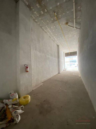 Imagem Loja à Venda ou Locação, 73 m² em Praia De Itaparica - Vila Velha Imagem Loja à Venda ou Locação, 73 m² em Praia De Itaparica - Vila Velha