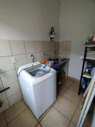 Imagem Casa com 3 Quartos à Venda, 249 m² em Aeroporto - Araçatuba Imagem Casa com 3 Quartos à Venda, 249 m² em Aeroporto - Araçatuba