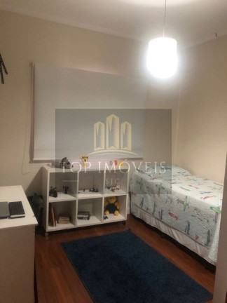 Imagem Casa com 3 Quartos à Venda, 250 m² em Urbanova - São José Dos Campos