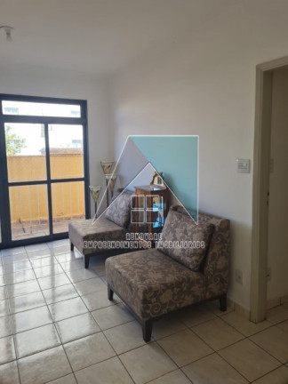 Imagem Apartamento com 3 Quartos para Alugar, 76 m² em Jardim Paulistano - Ribeirão Preto Imagem Apartamento com 3 Quartos para Alugar, 76 m² em Jardim Paulistano - Ribeirão Preto