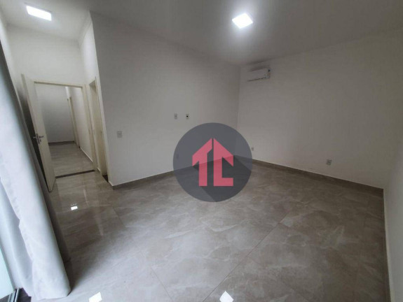 Imagem Casa com 3 Quartos à Venda, 200 m² em Jardim Pari - Paulínia Imagem Casa com 3 Quartos à Venda, 200 m² em Jardim Pari - Paulínia