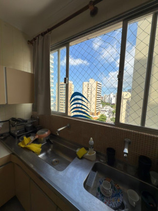 Imagem Imóvel com 4 Quartos à Venda, 162 m² em Pituba - Salvador Imagem Imóvel com 4 Quartos à Venda, 162 m² em Pituba - Salvador