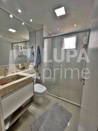 Imagem Apartamento com 2 Quartos à Venda, 48 m² em Jardim Las Vegas - Guarulhos Imagem Apartamento com 2 Quartos à Venda, 48 m² em Jardim Las Vegas - Guarulhos