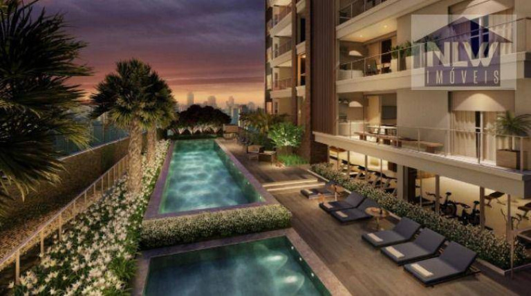 Imagem Apartamento com 2 Quartos à Venda, 76 m² em Vila Mariana - São Paulo Imagem Apartamento com 2 Quartos à Venda, 76 m² em Vila Mariana - São Paulo
