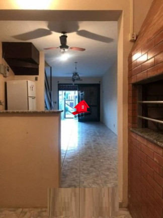 Imagem Casa com 2 Quartos à Venda, 100 m² em Capão Novo - Capão Da Canoa