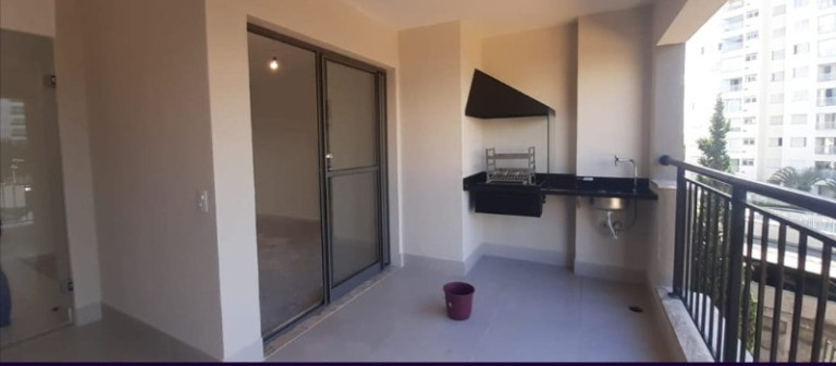 Imagem Imóvel com 2 Quartos à Venda, 68 m² em Vila Mariana - São Paulo Imagem Imóvel com 2 Quartos à Venda, 68 m² em Vila Mariana - São Paulo