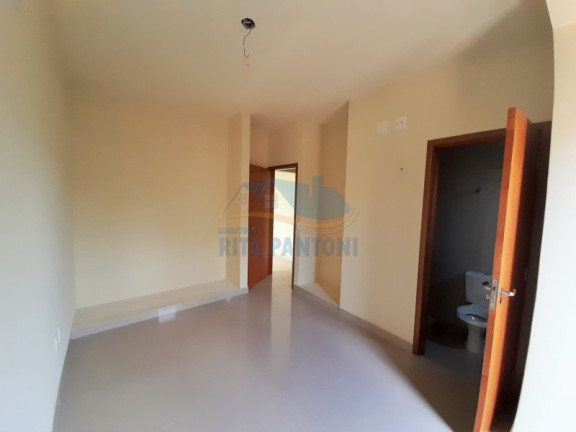 Imagem Apartamento com 2 Quartos à Venda, 57 m² em Jardim Botânico - Ribeirão Preto Imagem Apartamento com 2 Quartos à Venda, 57 m² em Jardim Botânico - Ribeirão Preto