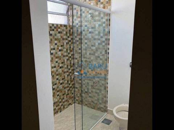 Imagem Apartamento com 3 Quartos à Venda, 84 m² em Perdizes - São Paulo Imagem Apartamento com 3 Quartos à Venda, 84 m² em Perdizes - São Paulo