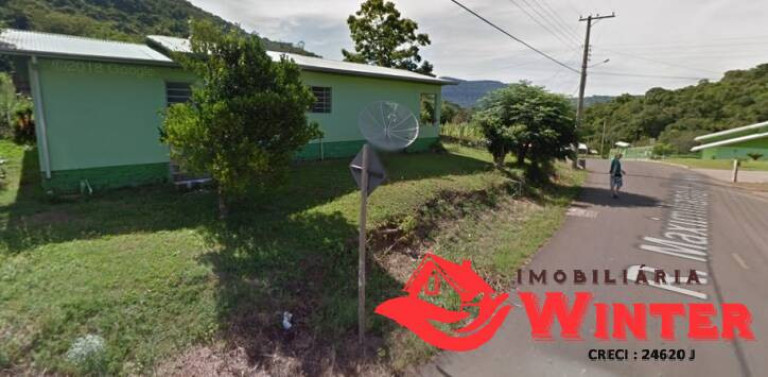 Imagem Casa com 3 Quartos à Venda, 349 m² em Canto Krewer - Vale Real Imagem Casa com 3 Quartos à Venda, 349 m² em Canto Krewer - Vale Real