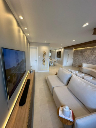 Imagem Imóvel com 3 Quartos à Venda, 150 m² em Pituba - Salvador Imagem Imóvel com 3 Quartos à Venda, 150 m² em Pituba - Salvador