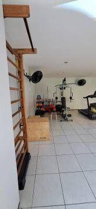 Imagem Imóvel com 3 Quartos à Venda, 256 m² em Meireles - Fortaleza