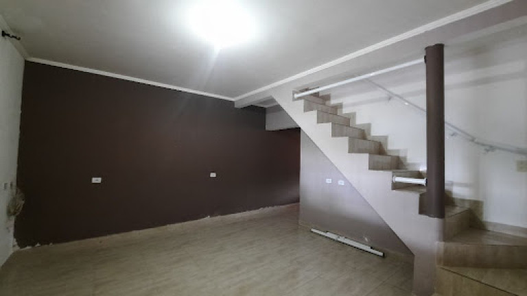 Imagem Sobrado com 4 Quartos para Alugar, 150 m² em Belas Artes - Itanhaém Imagem Sobrado com 4 Quartos para Alugar, 150 m² em Belas Artes - Itanhaém