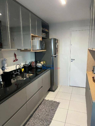 Imagem Apartamento com 3 Quartos à Venda, 118 m² em Pinheiros - São Paulo Imagem Apartamento com 3 Quartos à Venda, 118 m² em Pinheiros - São Paulo