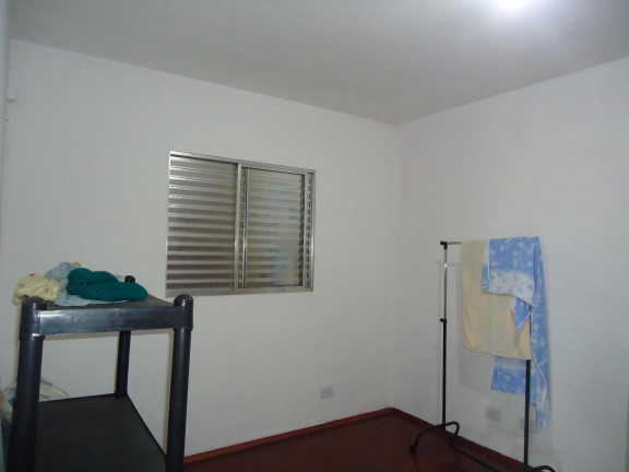 Imagem Apartamento com 2 Quartos à Venda, 68 m² em Jardim Saira - Sorocaba Imagem Apartamento com 2 Quartos à Venda, 68 m² em Jardim Saira - Sorocaba